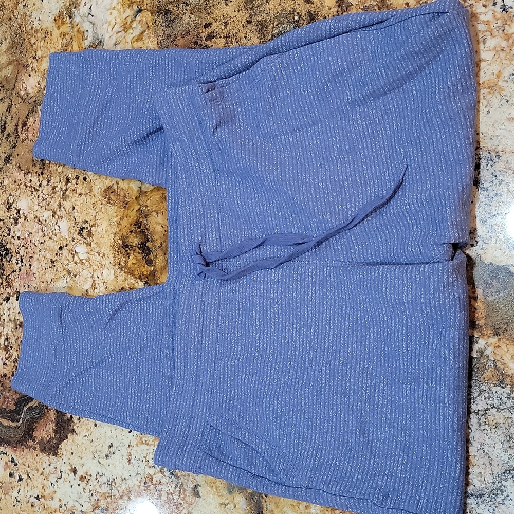 NWOT Champion Sweat Pants